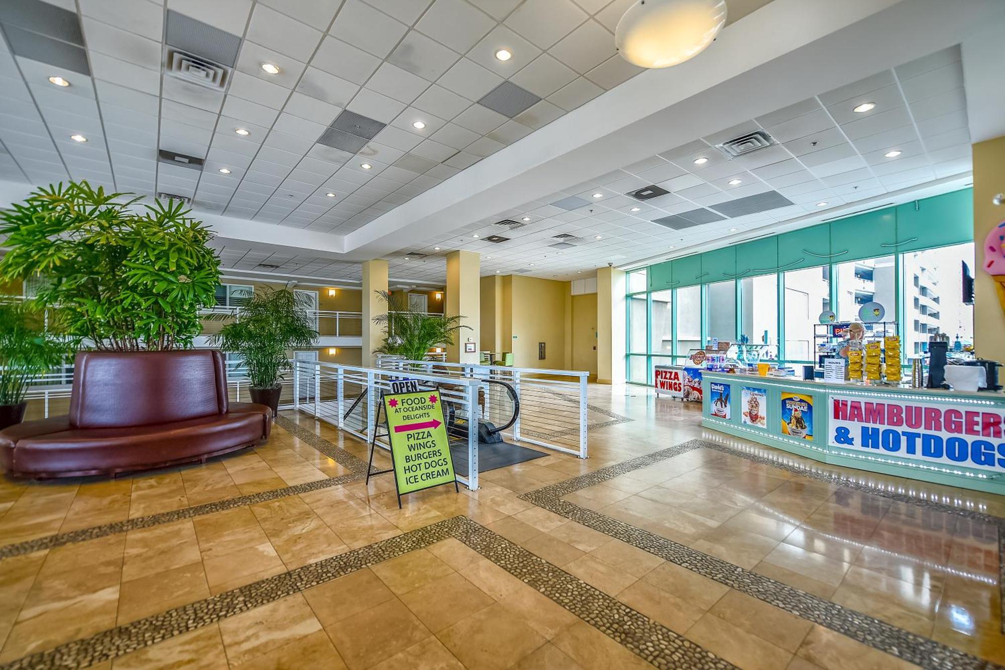 Emerald Beach #1426 By Book That Condo Panama Stadt Exterior foto